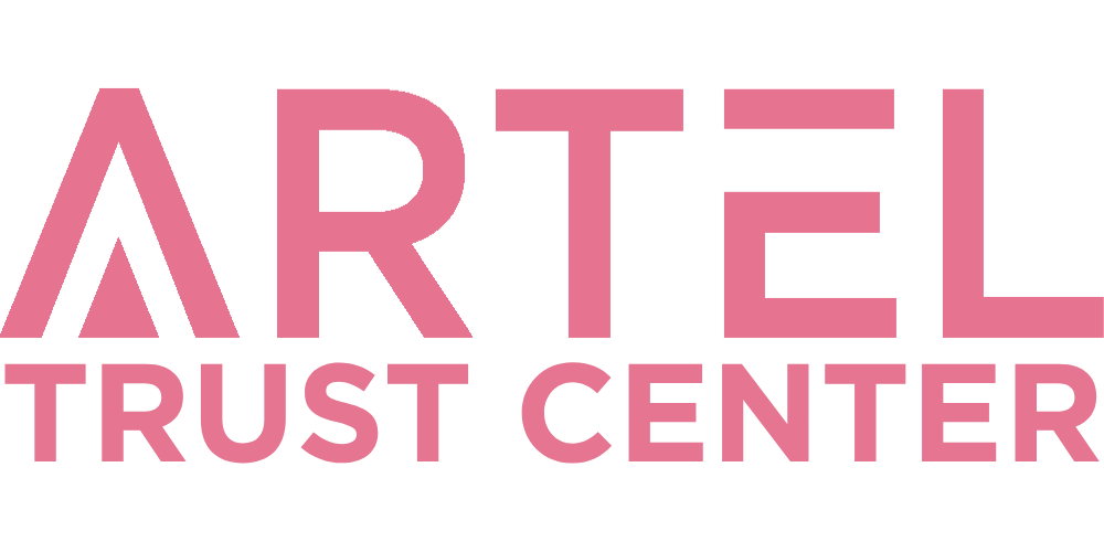 Artel Logo